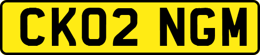 CK02NGM