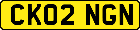 CK02NGN