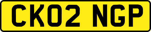 CK02NGP