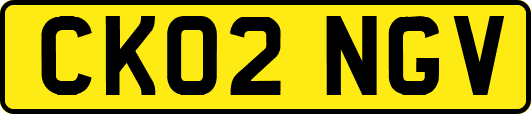 CK02NGV