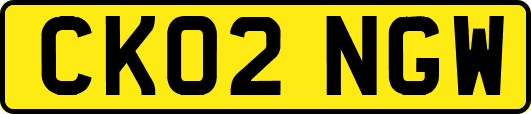 CK02NGW