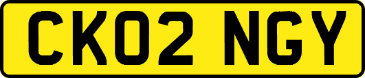 CK02NGY
