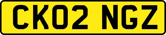 CK02NGZ
