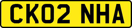 CK02NHA