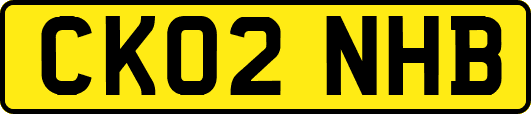 CK02NHB