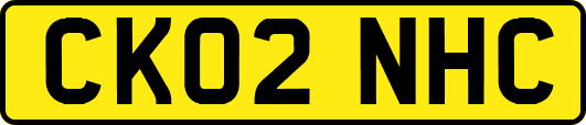 CK02NHC