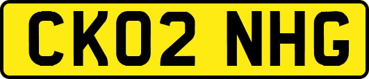 CK02NHG