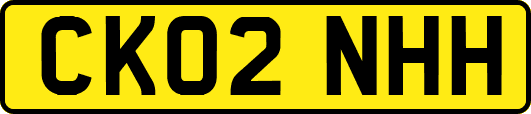 CK02NHH
