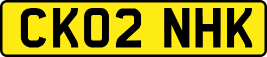CK02NHK