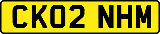 CK02NHM