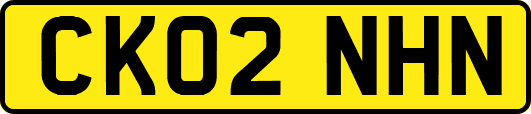 CK02NHN