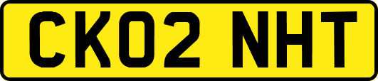CK02NHT