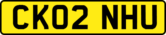 CK02NHU