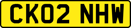 CK02NHW