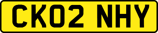 CK02NHY