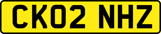 CK02NHZ
