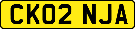 CK02NJA