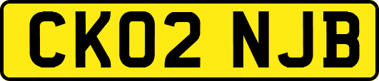 CK02NJB