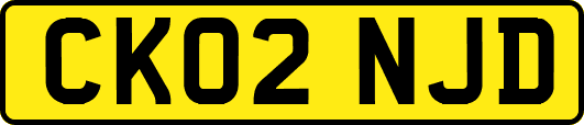CK02NJD