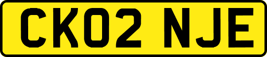 CK02NJE