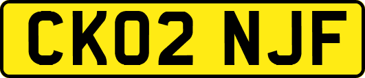 CK02NJF