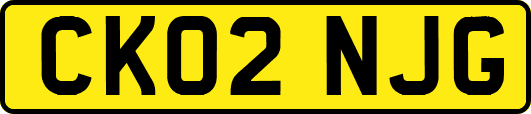 CK02NJG