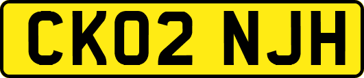 CK02NJH