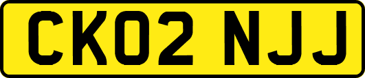 CK02NJJ