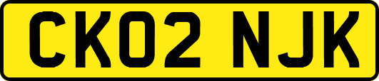 CK02NJK