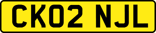 CK02NJL