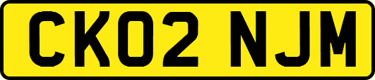 CK02NJM