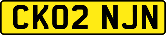 CK02NJN