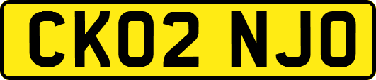 CK02NJO