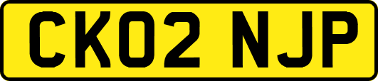 CK02NJP