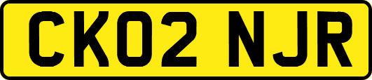 CK02NJR