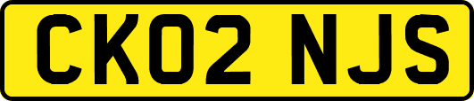 CK02NJS