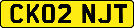 CK02NJT