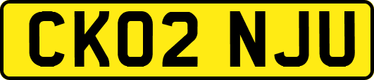 CK02NJU
