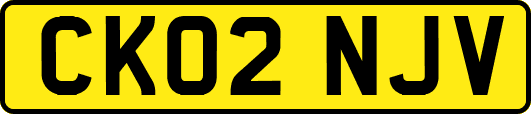 CK02NJV