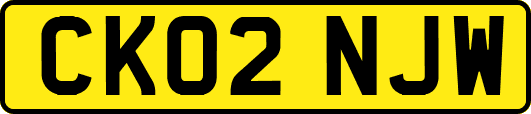 CK02NJW