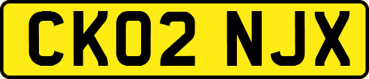 CK02NJX