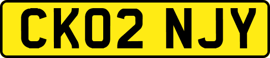 CK02NJY
