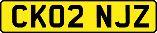 CK02NJZ