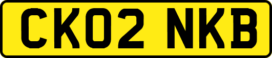CK02NKB