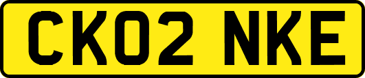 CK02NKE