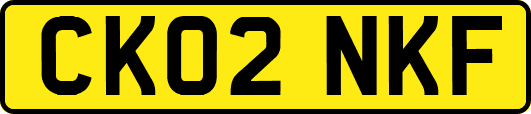 CK02NKF