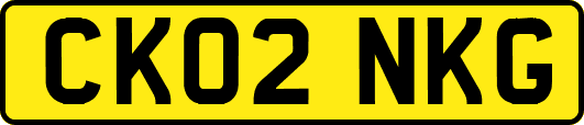 CK02NKG
