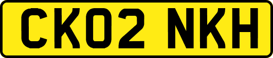 CK02NKH