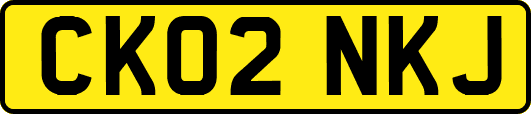 CK02NKJ