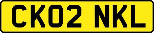 CK02NKL